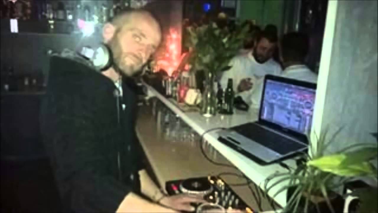 TRAP 2015  DJ SOCO