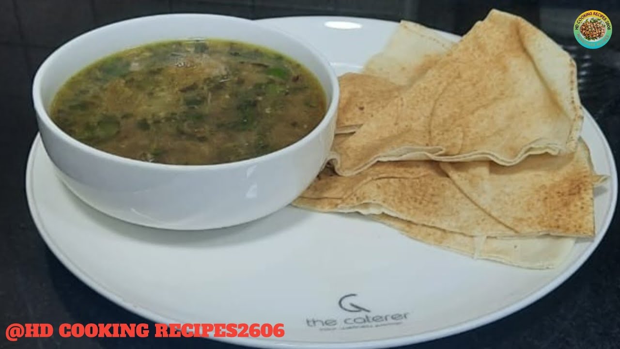 Mutton Soup Recipe | Special Mutton Clear Soup | Healthy Mutton Bone Soup | Winter Special Recipe