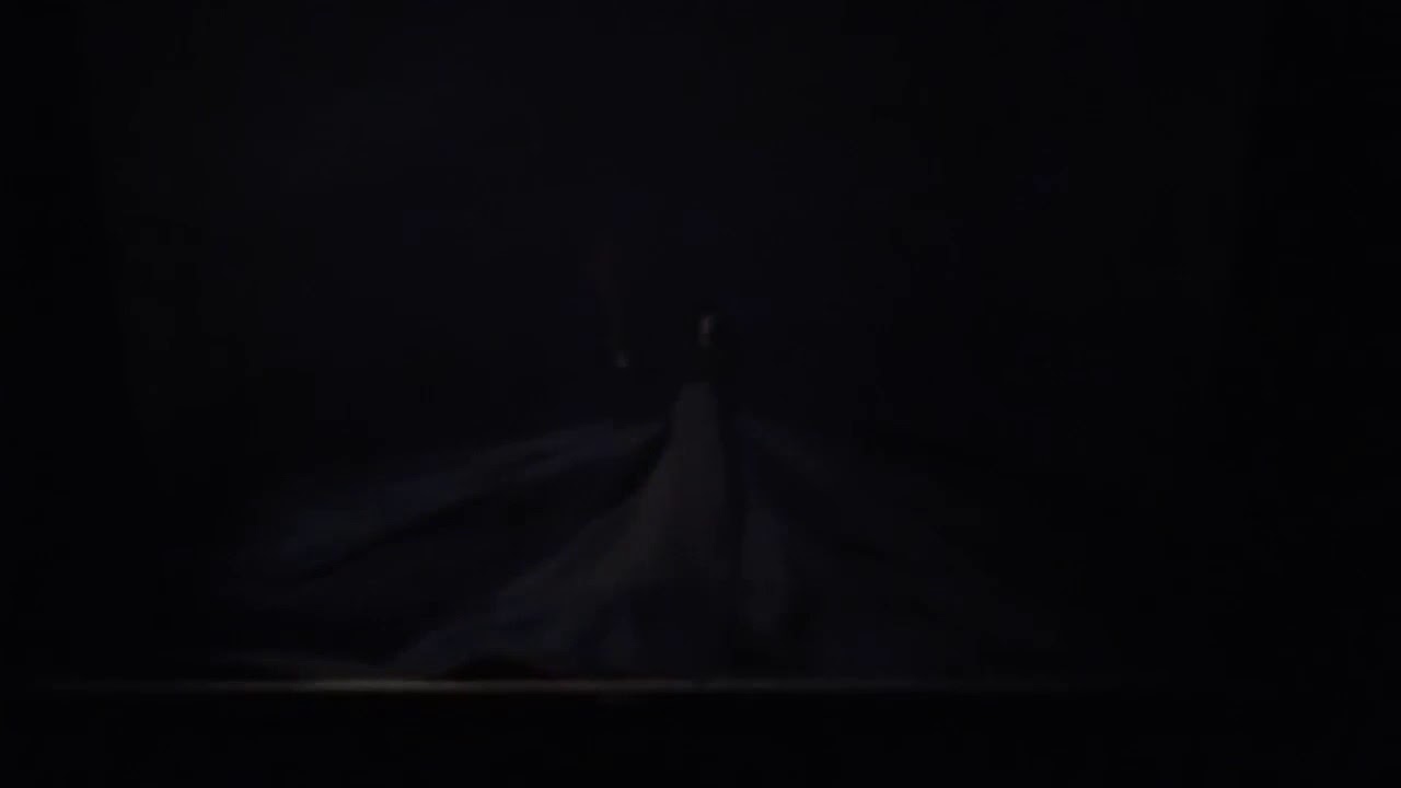 Defying Gravity - Picando Piedra (WICKED)