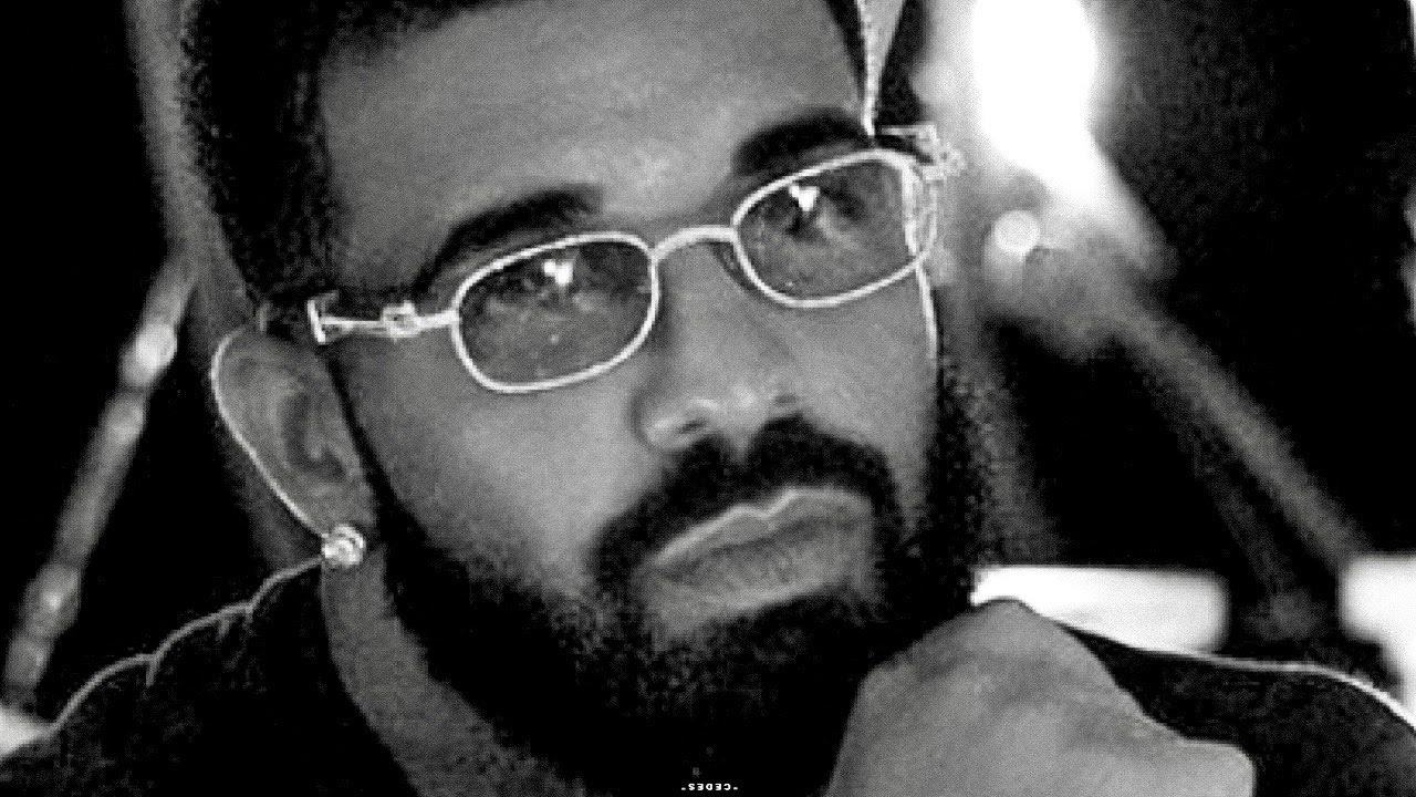 (FREE) Drake Type Beat - This Made Me Cry' | prod. CEDES