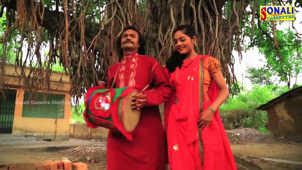 Boli Hay Re Hay Re Hay Re#হায়রে হায়রে হায় রে #Bapero Baap Aachhe Movie Song