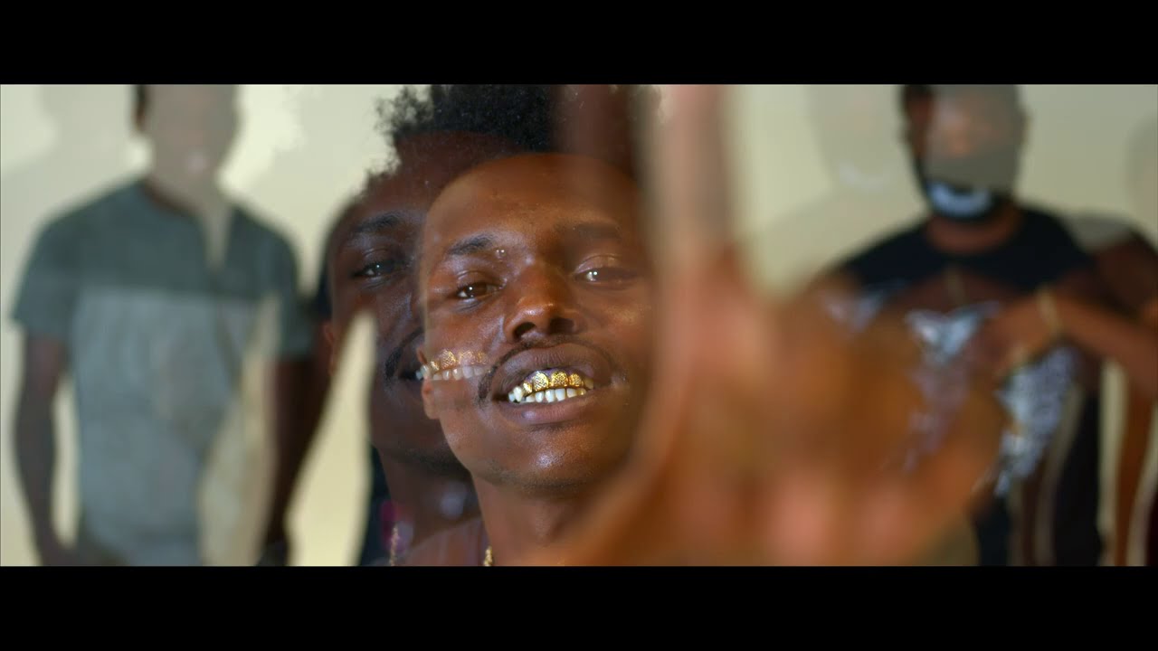 Triple R BabyBoy  Obituary Feat Lil Poppa
