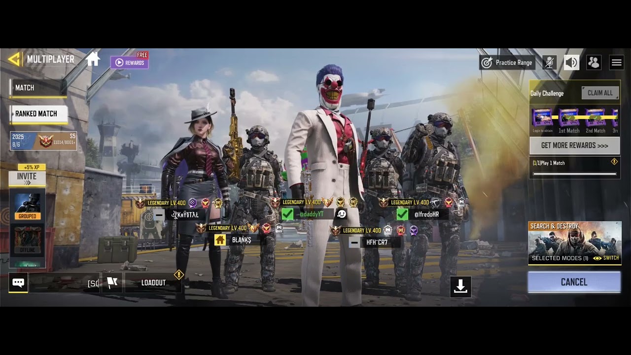  Stun gun is to broken