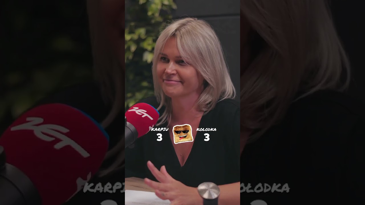 #kołodka #carp #daysuchara #sucharbattle