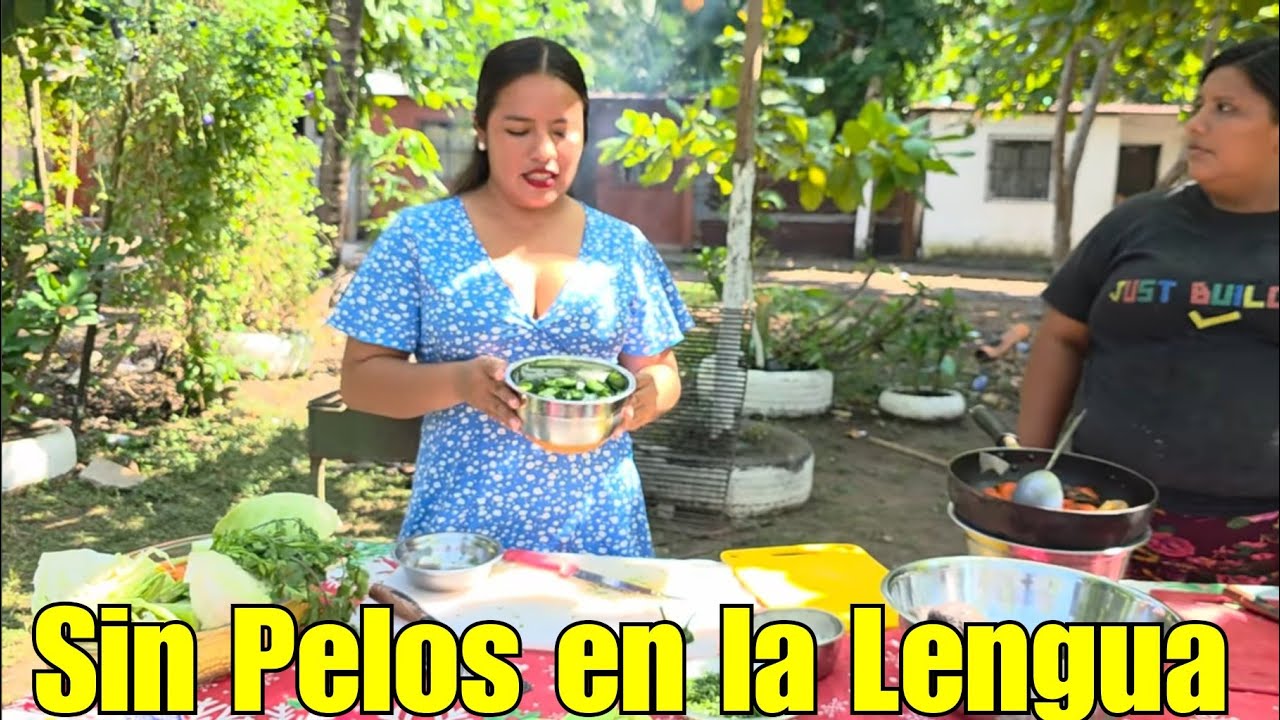 🚨La Yaki Dejo a Todos Con la Boca abierta¿Se Irá a Vivir con Wander?🤯🤰