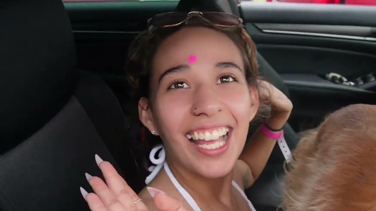 Fourth of July Weekend | Summer Memories Vlog 