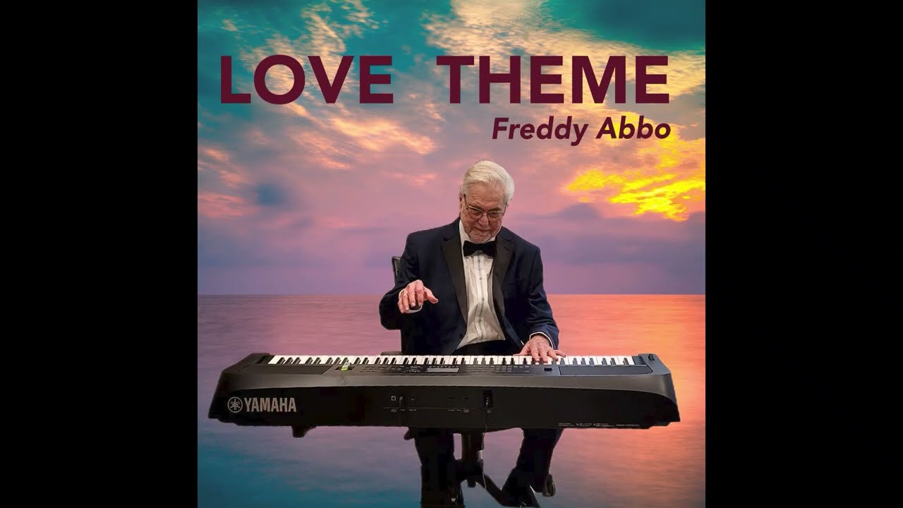 Love Theme