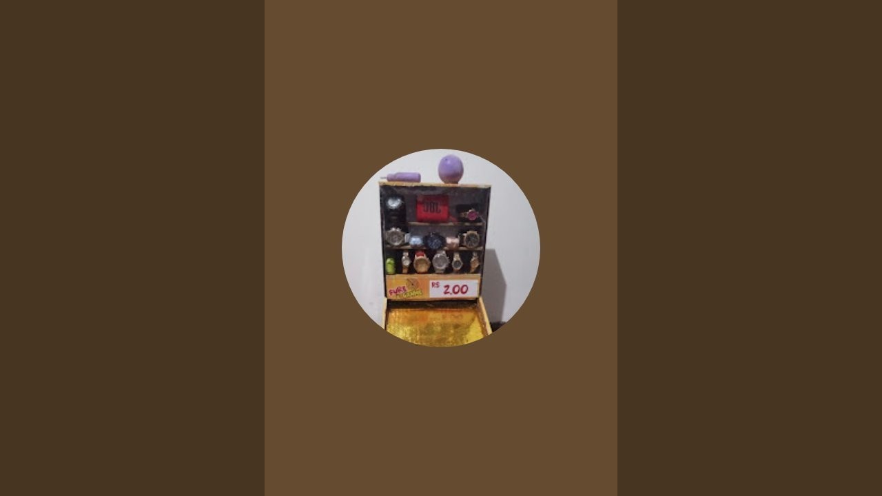 Fura Fura , show de prêmios e negócios lucrativos🎯 está ao vivo!