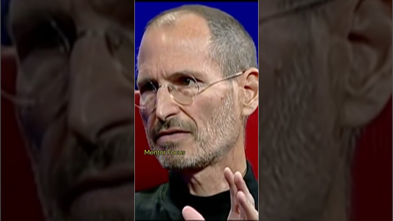 Apples Supply Chain