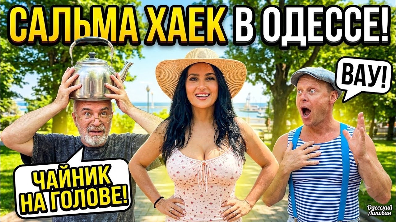 Огромный казан 80 л / 40 кг мидий в сливочном соусе! ресторан Архимус Одесса