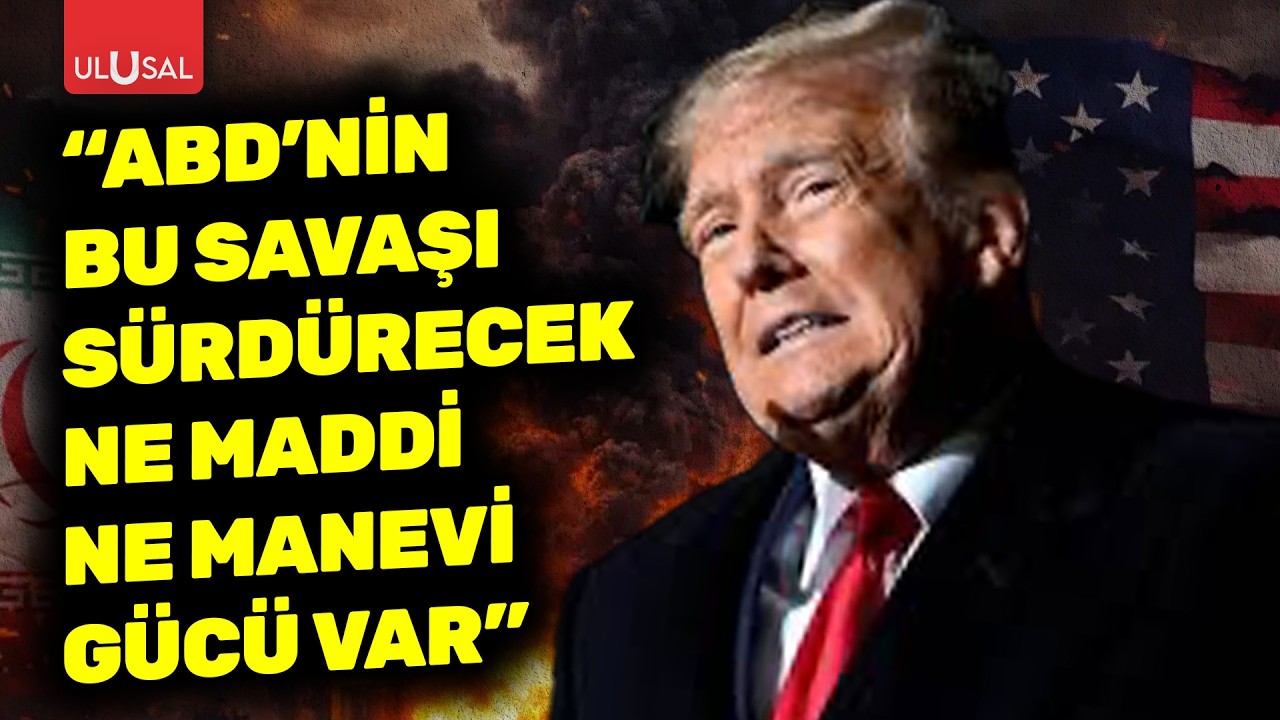 Orçun Göktürk: 