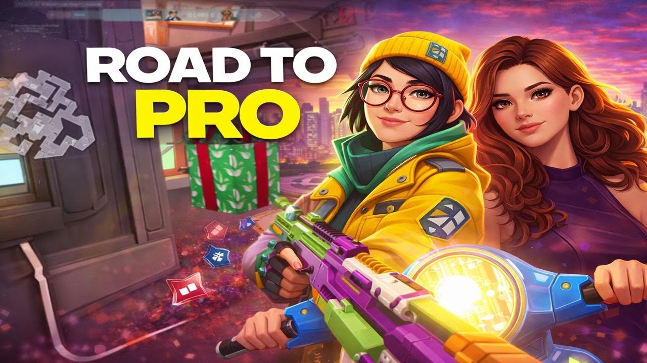 Calm Aim in Iron=Free elo