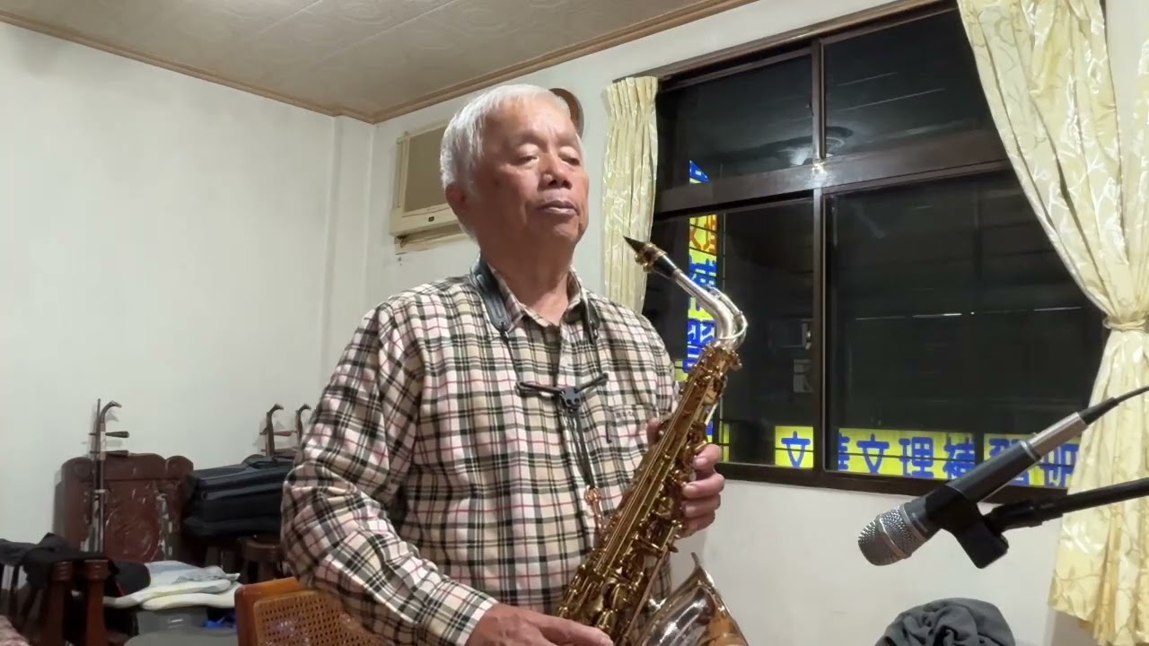 路燈了解我心意114 10 31