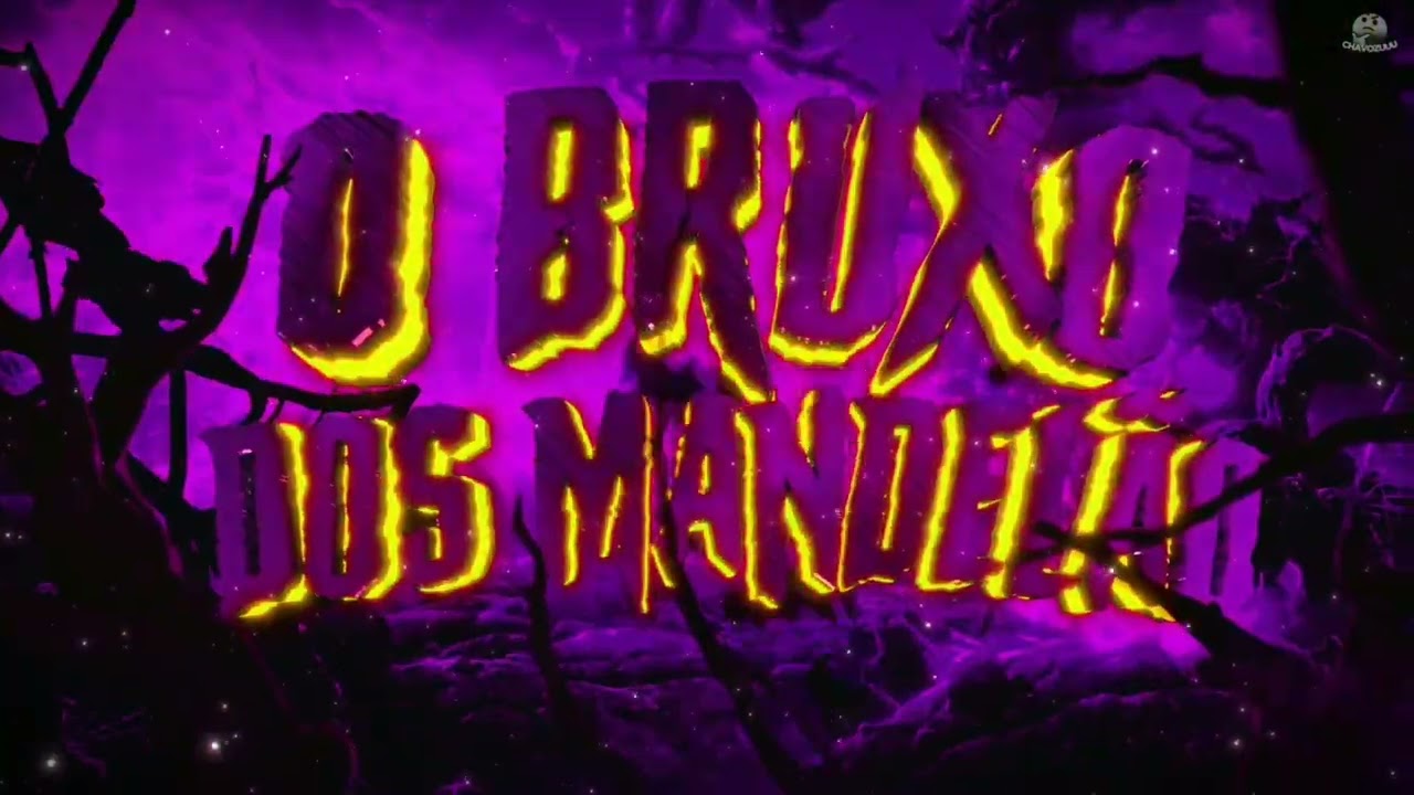 MTG - MINA DE VERMELHO - REMIX EVOLUTION ( D L7 DA ZN & DJ GUIIZINHO ) gloria groove