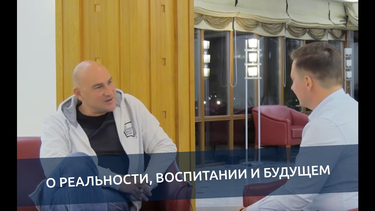 У лидера нет отпуска