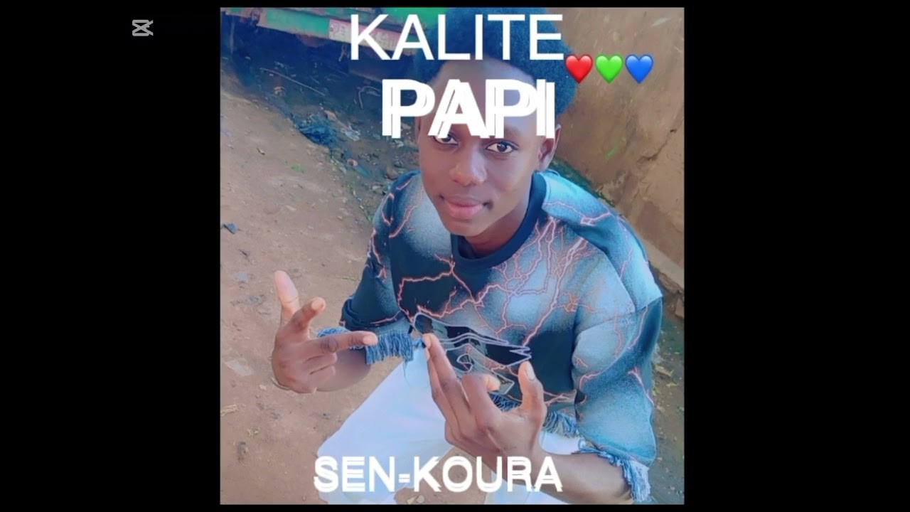 KALITE PAPI 