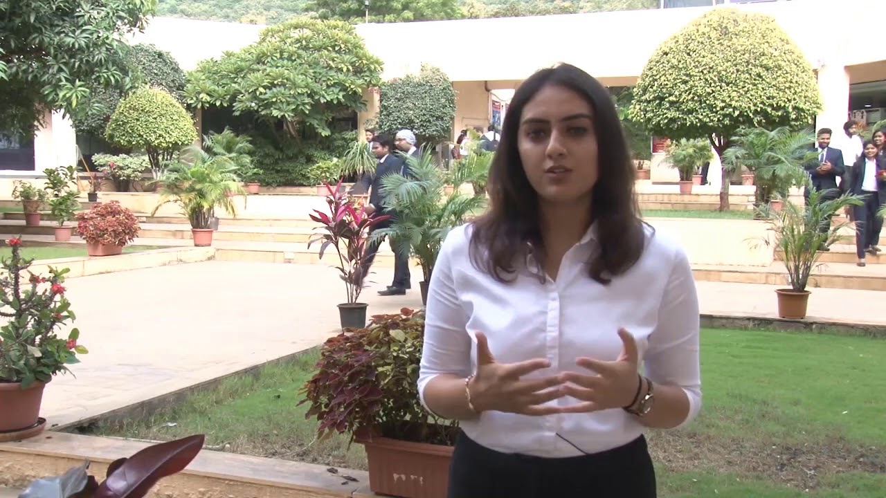 Student Testimonials