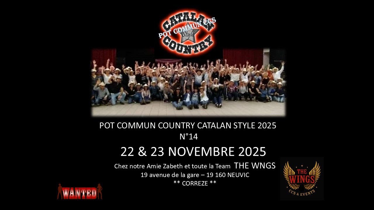 PCC2025