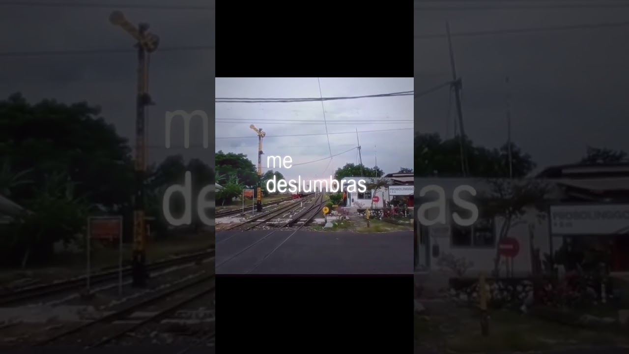 mungkin seperti ini cara 