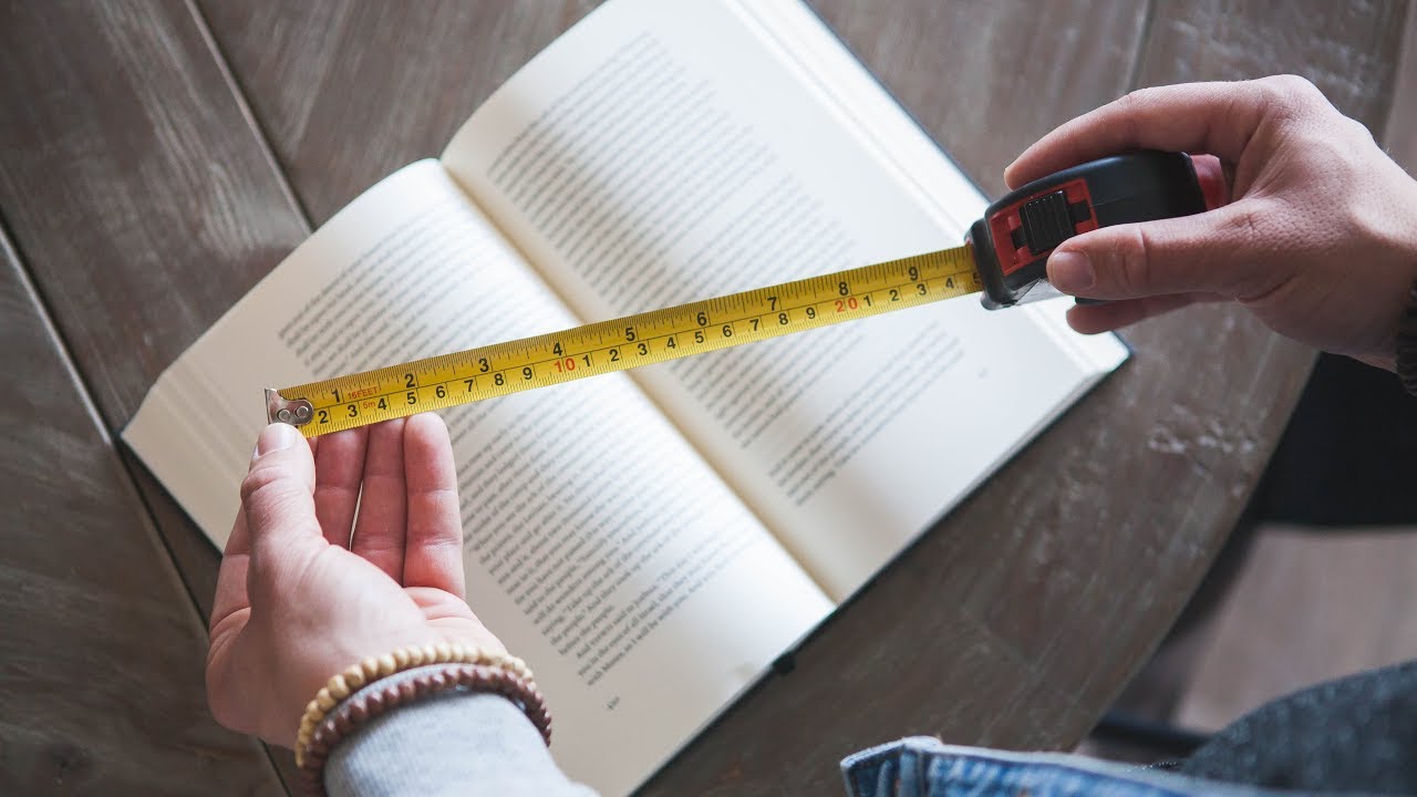 The New Rules For Measuring Church Growth | Pro Church Daily Ep. #144