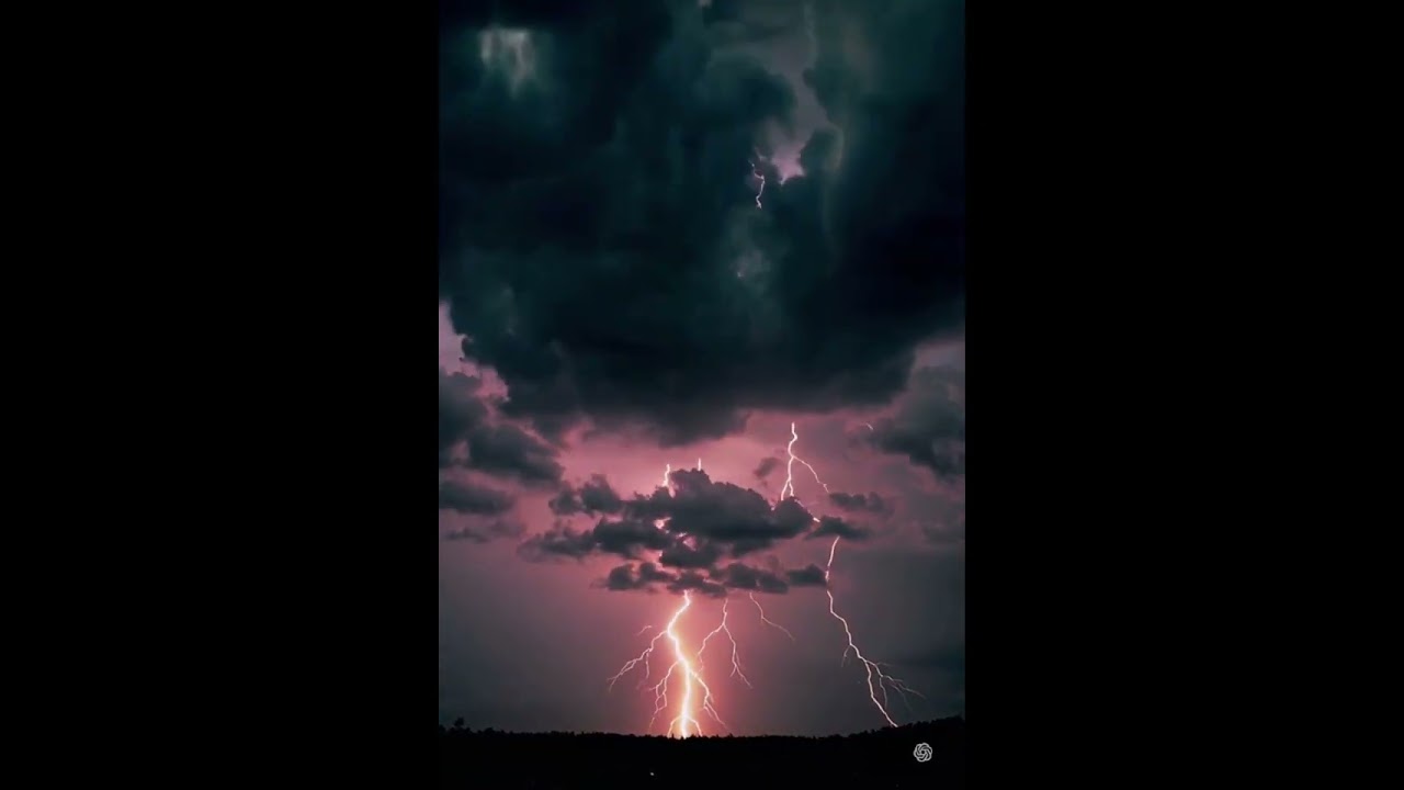 Engel der Nacht .der crash.#music #remix #rap #newmusic 