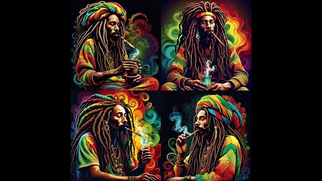 Szczupac - Wiadereczko