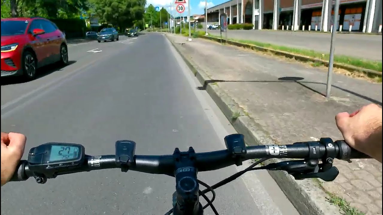 EMTB - Villa Paradiso 22-06-2024 (4)