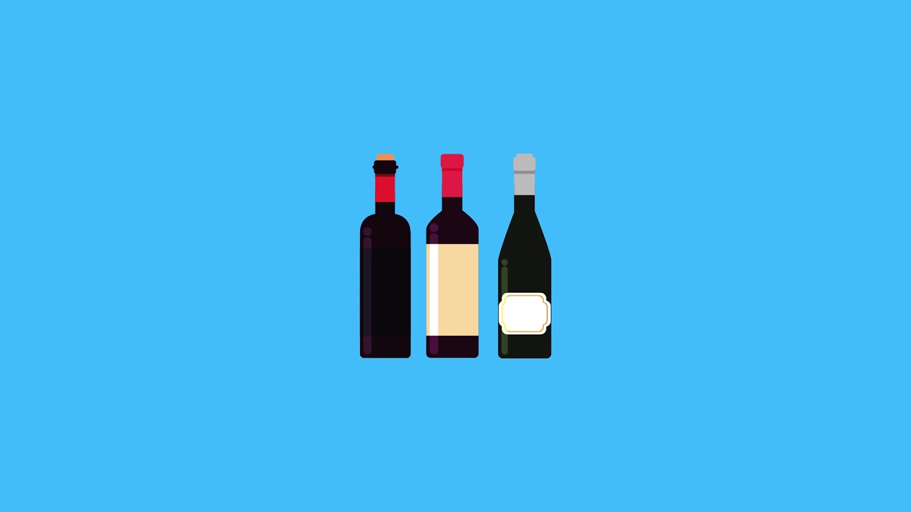 [FREE FOR PROFIT] Chill Masego x FKJ Type Beat 'Fine Wine'