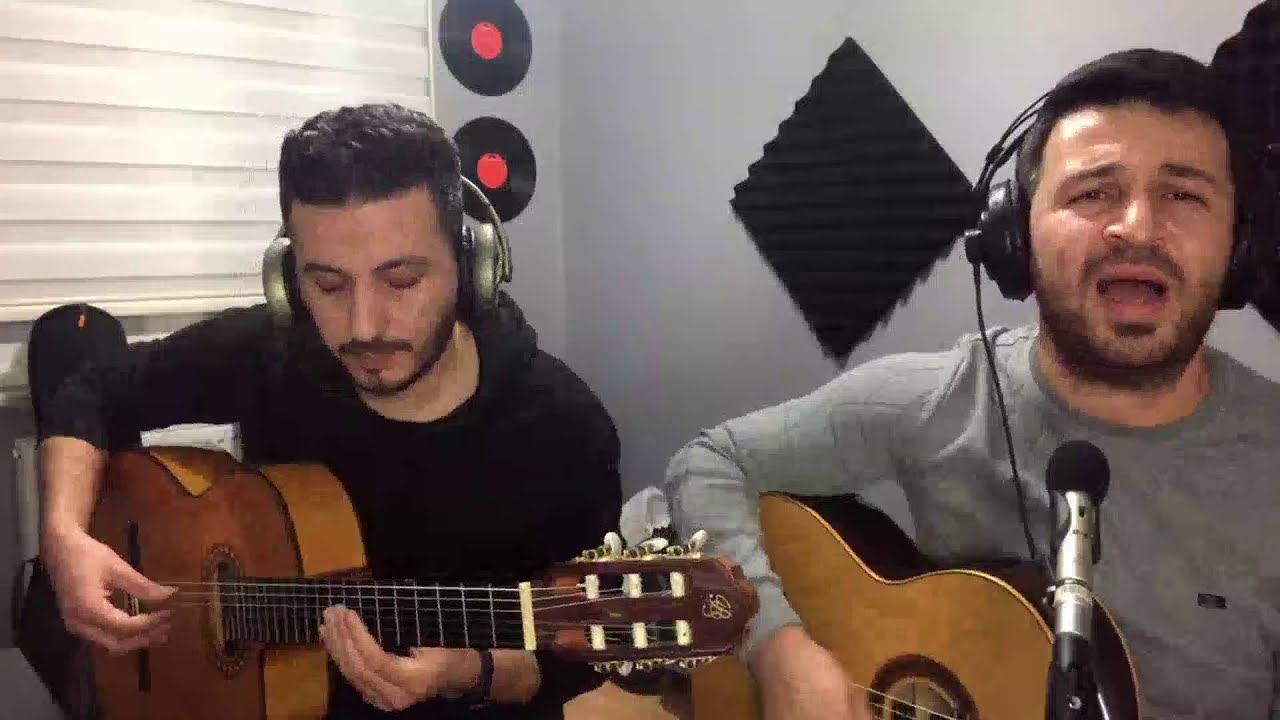 sazlı sözlü :)