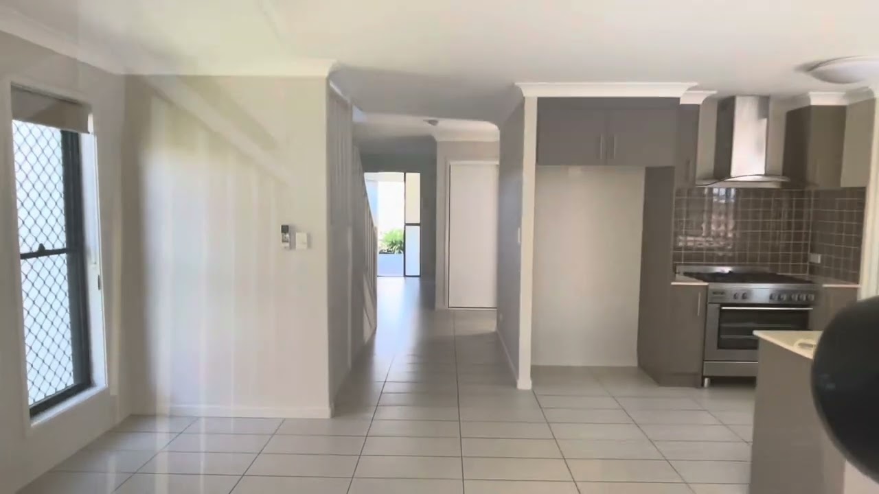 12 Hideaway Street, Birtinya