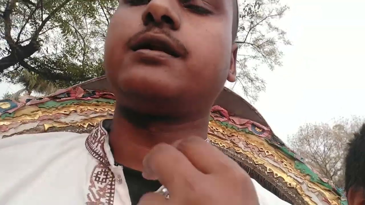 Mirpur 2 money Museum 