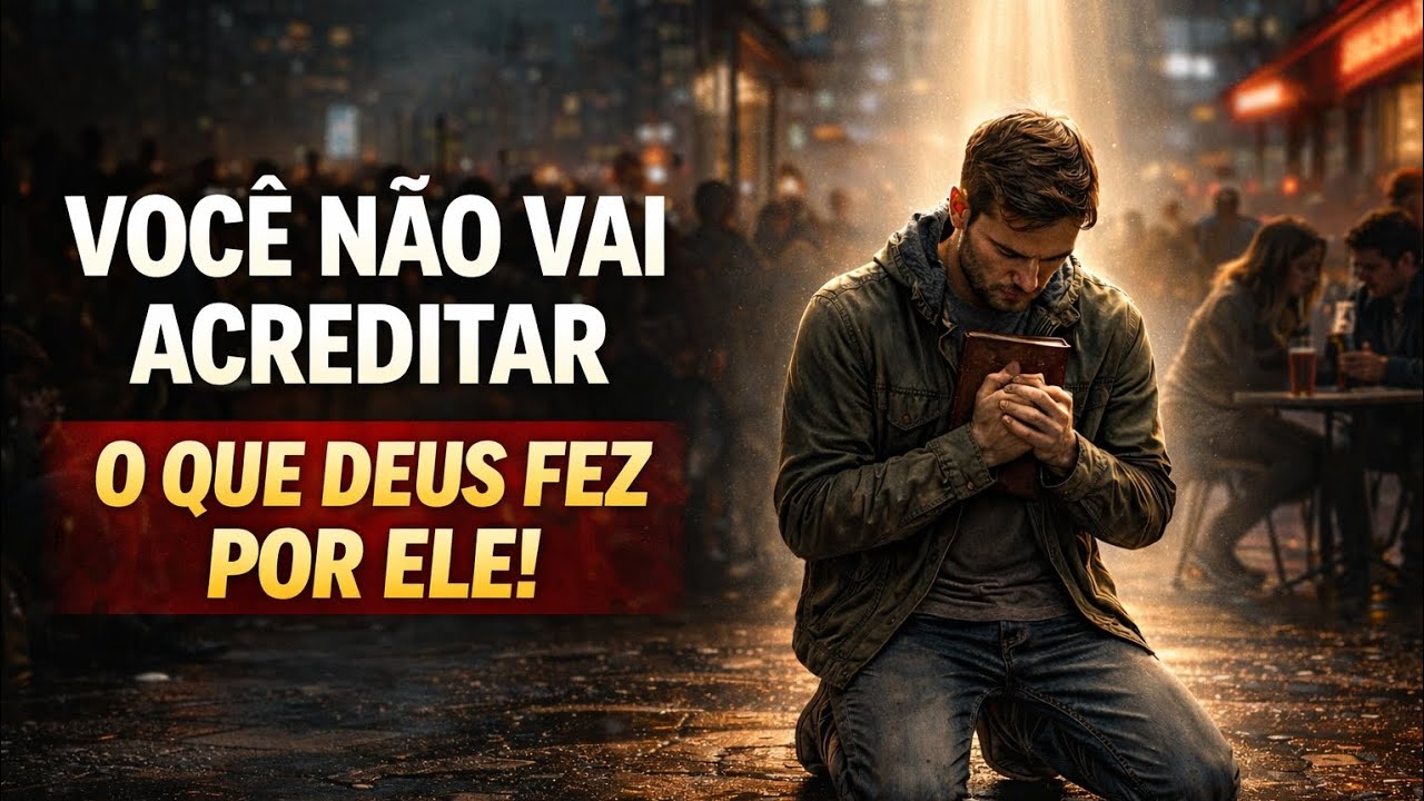 🎶 “GUERREIROS DA GRAÇA”(Cântico Nórdico Tribal Cristão)