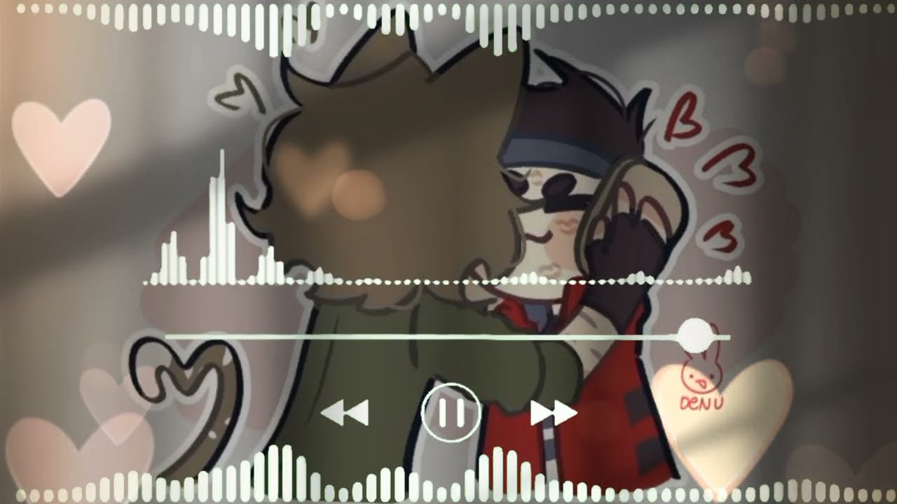 Bonsai Ft Cellbit y Roier // cover IA// cellboier