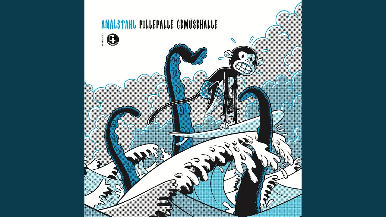 Abfall
