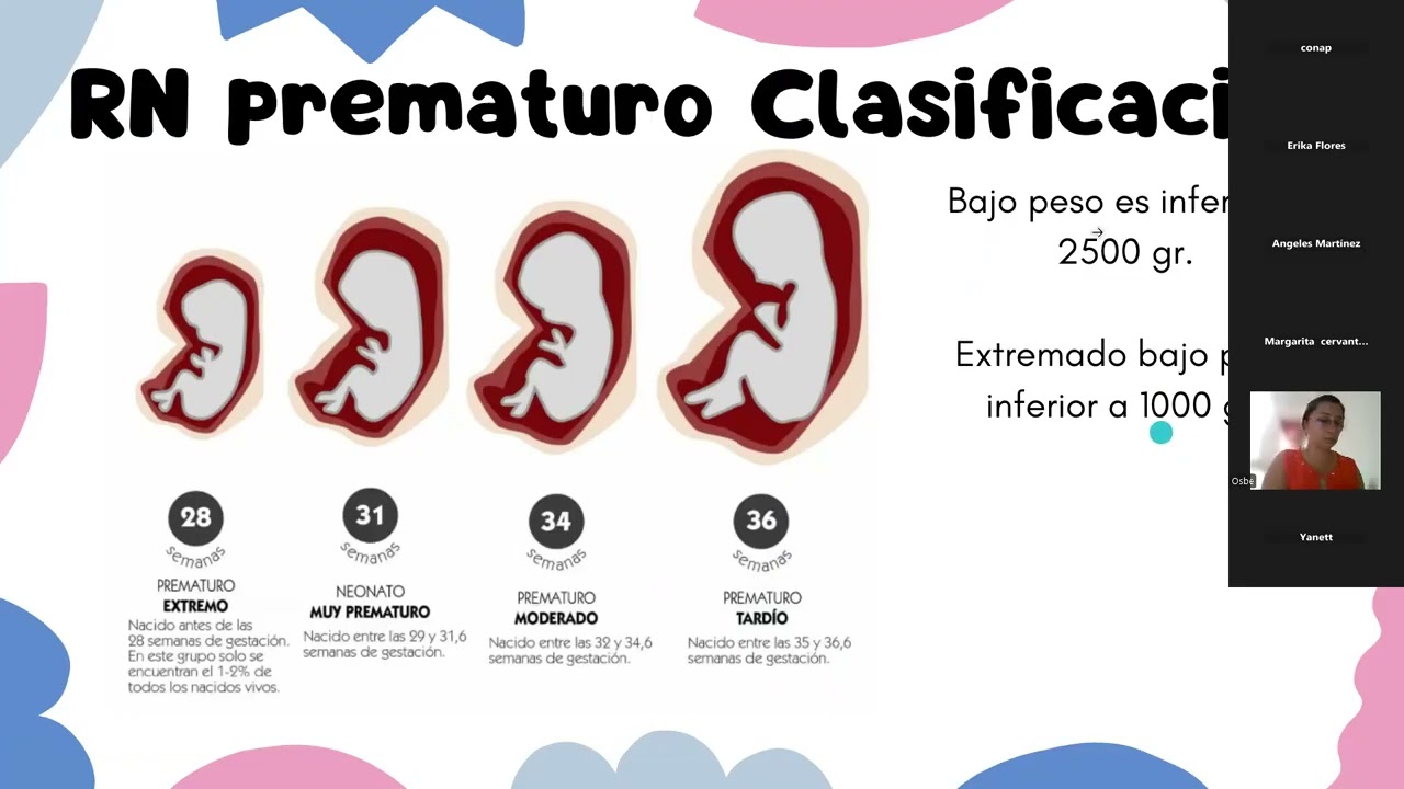 CLASE G1 PEDIATRIA 24-02-26