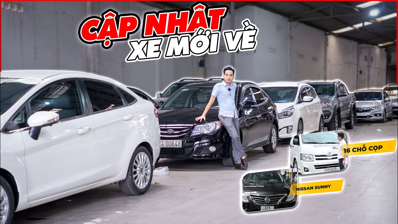 Cruze Độ 