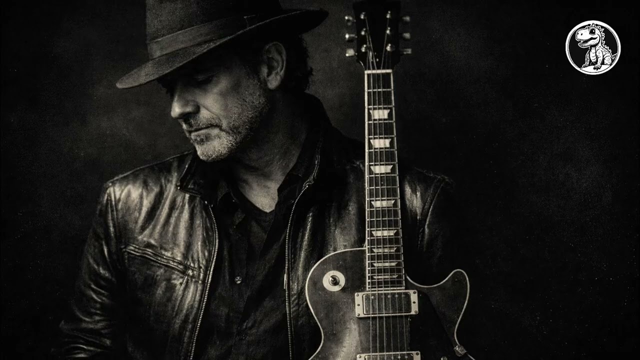 Nothing Left to Fear [Official Audio] │ Late Night Blues │ Inner Peace