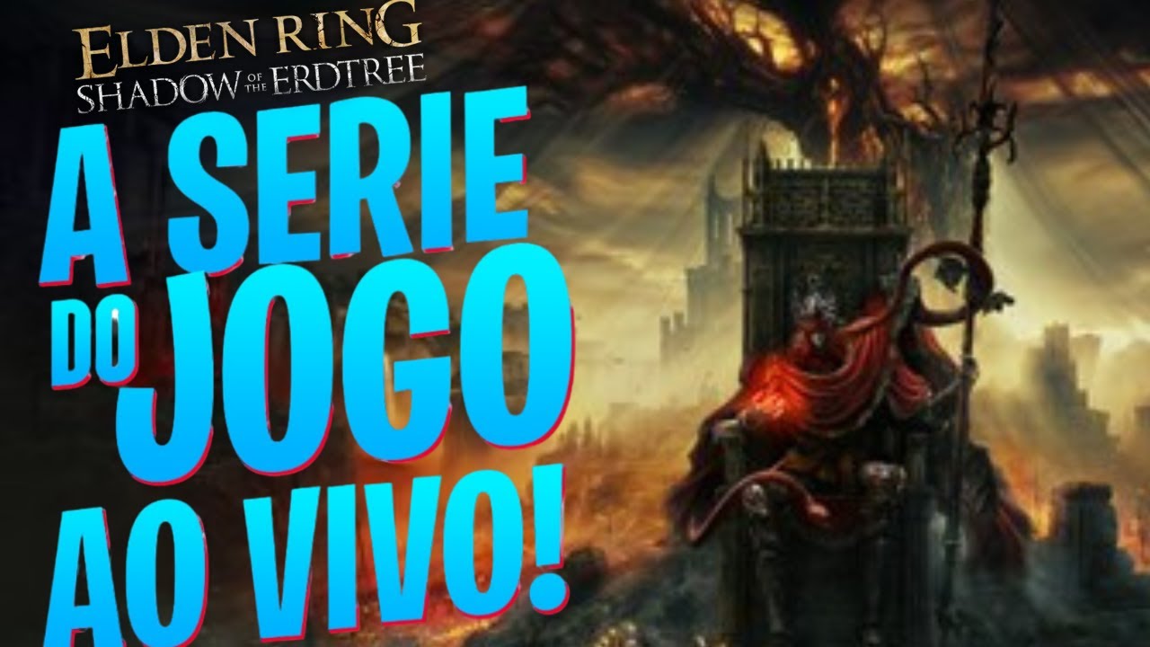 ELDEN RING _ SHADOW OF THE ERDTREE PS5 #fromsoftware #soulslike #eldenring #shadowoftheerdtree