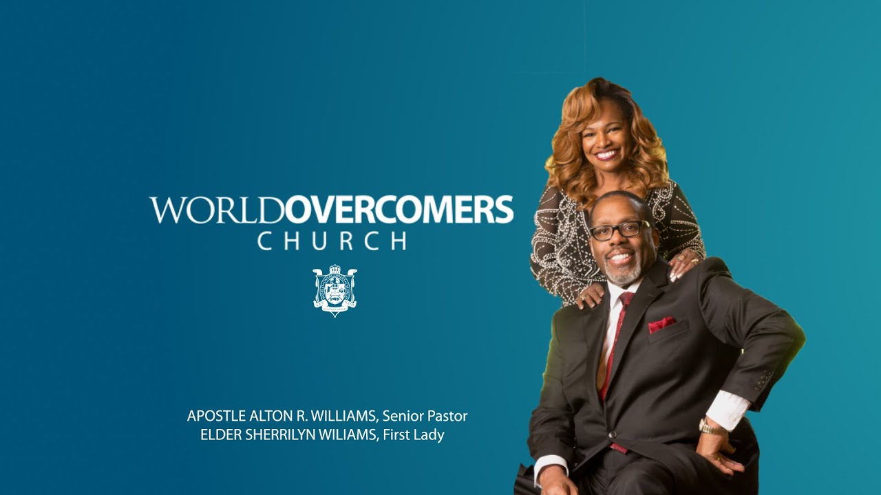 How to Believe God/Faith: Principles of the Law of Faith || 8am