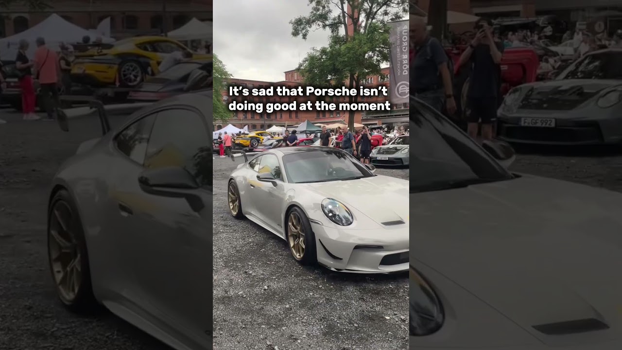 Every Carguys Nightmare&hellip; #fy #automobile #popular #cartok