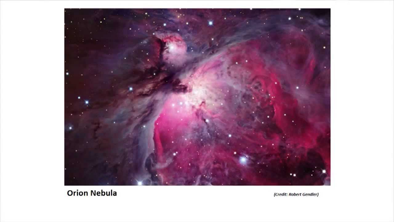 Observing Obscure Deep Sky Objects