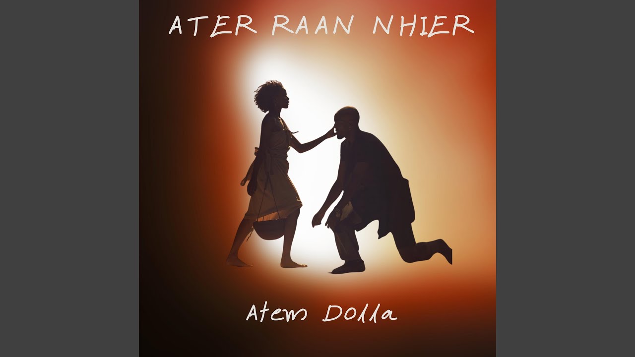 Ater Raan Nhier