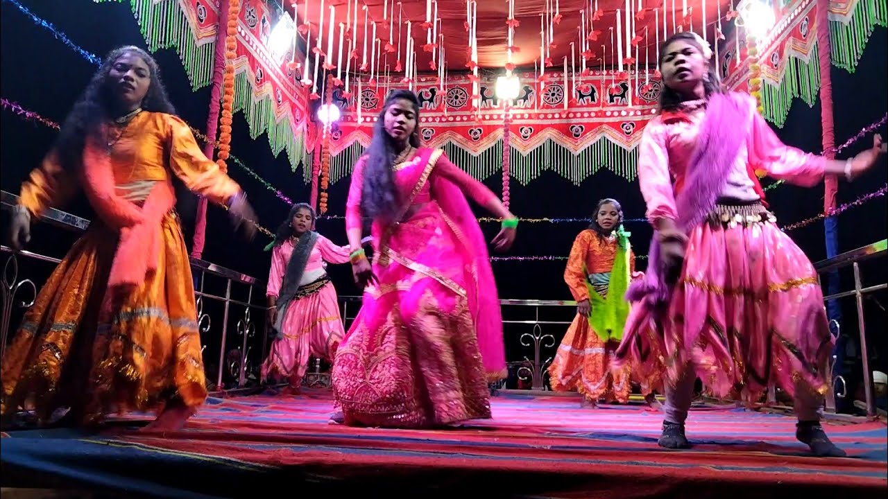 New Naat Karka || Bastar Naat Karka || Karka Ka Naya Naat Mo.8249559922