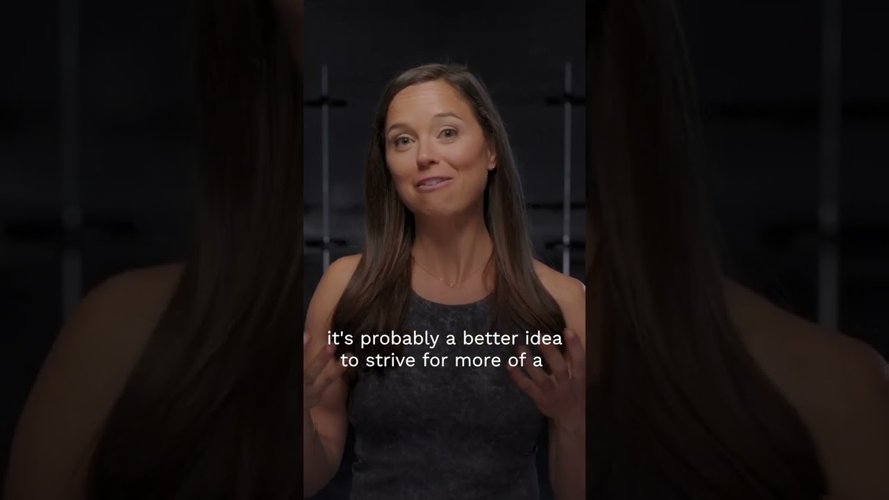 Can you do Keto for a Lifetime?