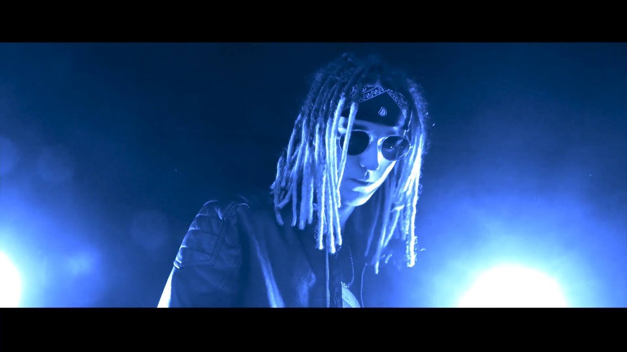Dr. SWAG - ZAJELIŚCIE (Official Video Clip)
