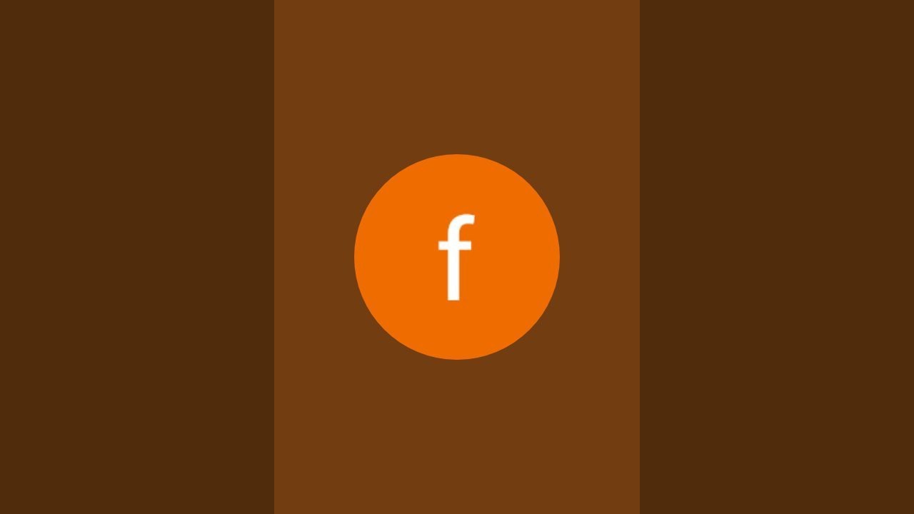 funny1234o is live