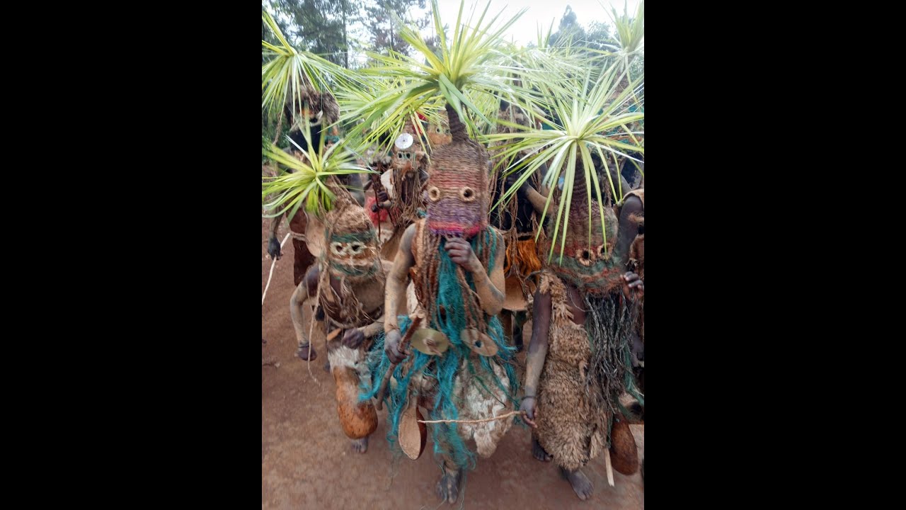 Tiriki culture 2025 0 20251222140322