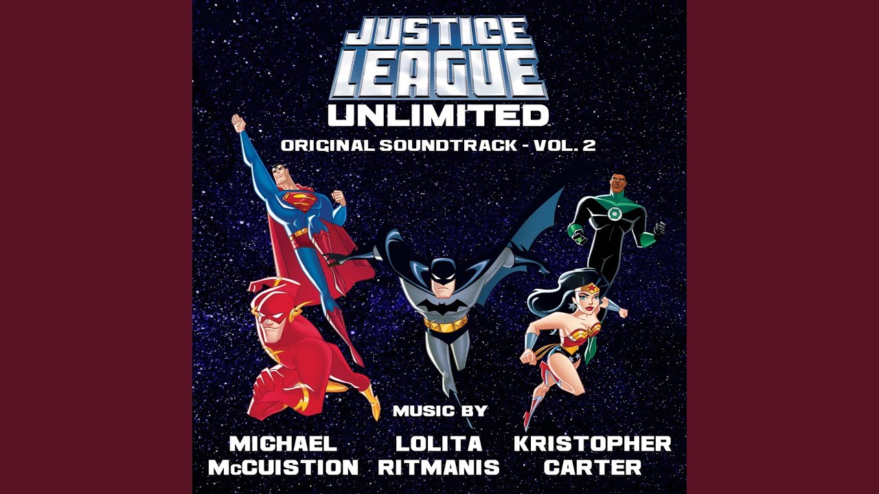 J'onn Fights Package