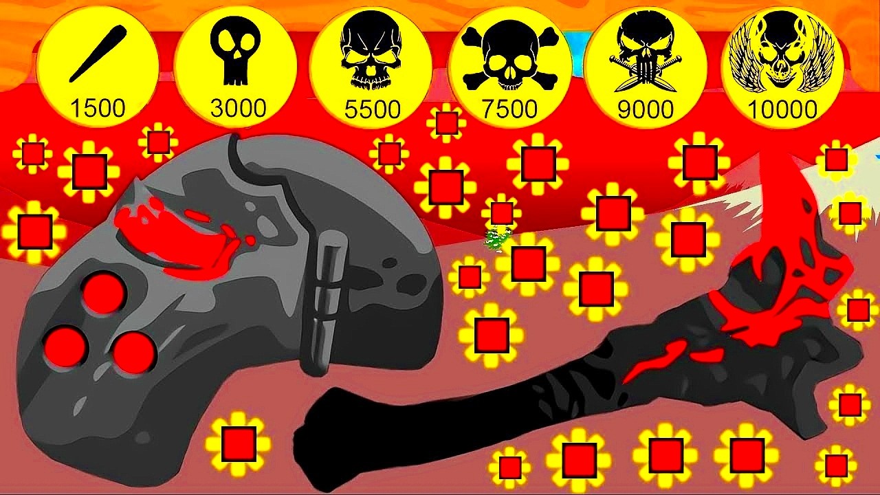 MAX GRIFFON, FINAL BOSSx99990 VS ,SPARTON , GRIFFON | STICK WAR LEGACYDARK GRIFFON UNLOCK x9999999