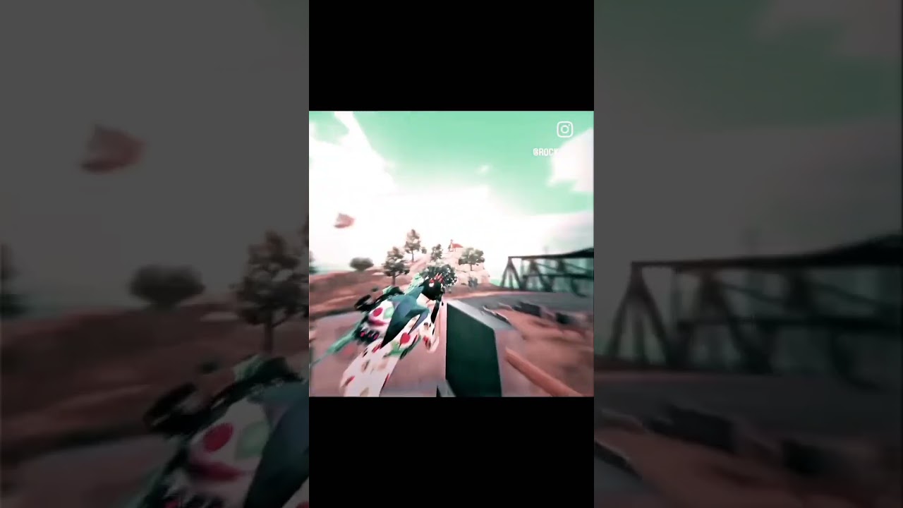 #pubgmobile #pubg #bgmi #gaming #fastestindianplayer